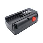 Batteri for Gardena 380 Li 04025-20 8838 3Ah