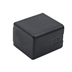 Batteri Panasonic VW-VBT380 3400mAh 3.6V