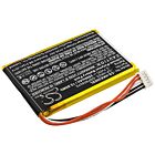 3,5Ah Batteri for Harman/Kardon Esquire 2 - CP-HK03 GSP805070