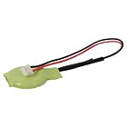 CMOS Batteri 3.0V 200mAh 0.6Wh