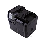 Batteri for Hitachi DH36DA  BSL3626 328036 BSL3636