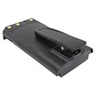 Batteri til HYT TC-268S, TC-368S, TC-265, TC-365, TC-268, TC-368 BH1102 TB-86