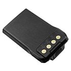Batteri for Hytera PD405 PD415 PD505... BL1504 BL1502 BL2010 BL2020