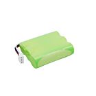 Batteri til Huawei ETS2022 3.6V 2000mAh Ni-Mh
