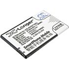 Huawei A199 G606 G610 G700 G710 G716 Y3 Y3II LUA-L21