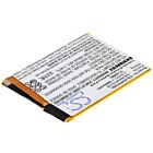 Batteri for Huawei FIG-LX1,Ascend P9 m.fl. HB366481ECW 