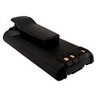 Batteri til sambandsradio 7.2V 1650mAh 12Wh BP210 kompatibelt