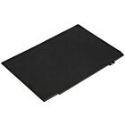 Batteri til Apple iPad air 2 7300mAh 3.8V