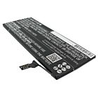 Batteri til Apple iPhone 6 1800mAh 6.88Wh