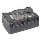 BN-VF707 JVC 7.4 Volt 700 mAh