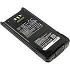 Batteri for Kenwood KNB-33L