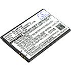 Batteri til LG 2,2Ah BL-45F1F EAC63382107 