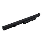 Batteri til Lenovo B40, Eraser B50, N50, B50, E50 M4400, V4400A etc. 14,8V 45N1183, L13L4A01