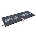 Batteri for ThinkPad X1 Carbon 3444 14"  3448 3460 45N1070 45N1071