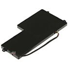 Batteri til Lenovo Thinkpad T450