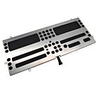 Batteri til Lenovo Yoga 2 PRO 13  Ultrabook 11S121500, 121500156, 21CP5/57/128-2, L12M4P21