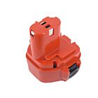 Batteri till Makita 6270 D PA12 12V 3.0Ah NiCd