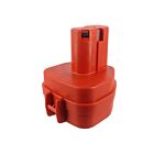 Batteri till Makita 6212D 12V 3.0Ah NIMH