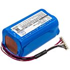Batteri for MARSHALL Kilburn II / II V2 6400mAh C196A1 TF18650-3200-4S2PA