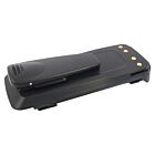 Batteri till kommunikationsradio 7.5V 1600mAh 12Wh PMNN4065