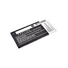 Batteri til Nokia Lumia 640 3.8V 2600mAh
