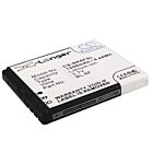BL-6F Nokia Original batteri 1200 mAh