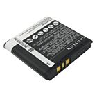 Batteri til Nokia BP-6M 1100mAh
