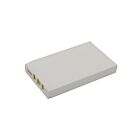 BLB-2 Nokia, BenQ batteri 1000 mAh