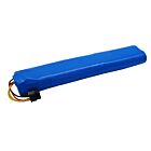 Batteri til Neato Botvac 12.0V 3000mAh