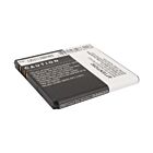 Batteri til Alcatel One touch og OT serier 3.7V 1650mAh