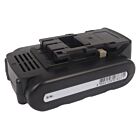 Batteri til Panasonic 14.4V 3.0Ah Li-ion EZ9L41 EZ9L42