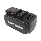 Batteri till Panasonic 28.8V 2Ah Li-ion EY9L80