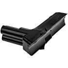 Batteri for Philips SpeedPro Max IP822 XC8149 FC6822 IBD034GA etc.