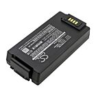 Batteri 861304, M5066A, M5067A, M5068A, M5070A