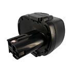 Batteri til SKIL 144VXT, 2565, 2566 etc 14.4V 3.3Ah Ni-MH