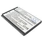 Samsung AB463651BU kompatibelt batteri 3,7V 650mAh