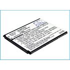 EB595675LU kompatibelt batteri till Samsung Galaxy Note II 2 N7100 3000mAh