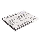 Batteri til Samsung Galaxy S3 Mini EB-FIM7FLU 1500mAh