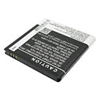 AB653850CE Samsung batteri 1500 mAh