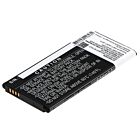 Batteri til Samsung Galaxy S5 Duos SM-G903F 3.8V 2800mAh EB-BN903BU