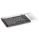 Batteri til Samsung Galaxy S5 3.8V 2800mAh