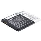 Batteri for Samsung Galaxy J1, SM-J100 EB-BJ100B