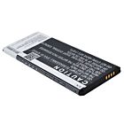 Kompatibelt batteri til Samsung Galaxy Note 4 - 3.85V 3220mAh