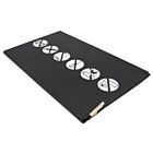 Batteri til Samsung Galaxy Tab 3 / 4 m.fl T4450E 4450 mAh