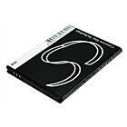 Samsung EB484659VA kompatibelt batteri Xcover 1500mAh