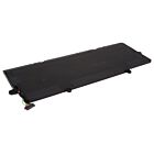 Batteri til Samsung NP740 7500mAh 7.6V