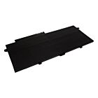 Batteri for Samsung Ativ Book 9 Plus, Samsung NP940X3G AA-PLVN4AR