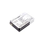 Batteri for Sonim XP Strike 3410 3,8V BAT-01950-01S