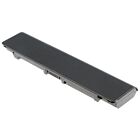 PA5108U-1BRS, PA5109U-1BRS, PA5110U-1BRS, PABAS271, PABAS272, PABAS273