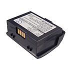 Batteri til VeriFone VX670 betalingsterminal 24016-01-R 1800mAh 7.4V